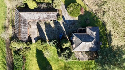 Images for Heybridge Lane, Prestbury, Macclesfield EAID:mosleyjaapi BID:2