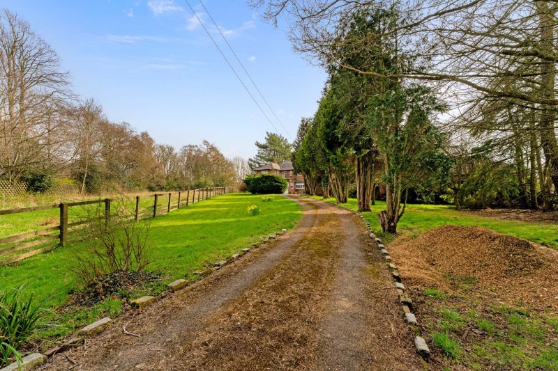 Images for Heybridge Lane, Prestbury, Macclesfield