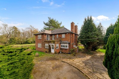 Images for Heybridge Lane, Prestbury, Macclesfield EAID:mosleyjaapi BID:2