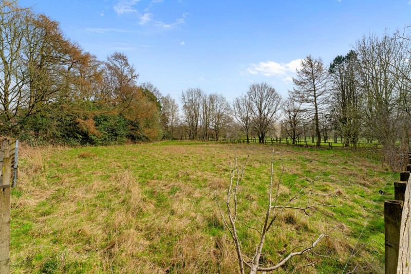 Images for Heybridge Lane, Prestbury, Macclesfield