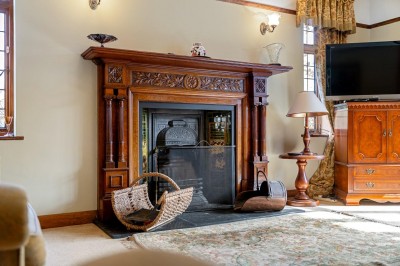 Images for Heybridge Lane, Prestbury, Macclesfield EAID:mosleyjaapi BID:2