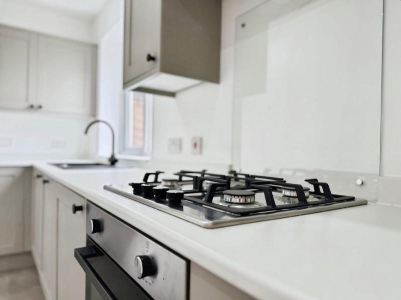 Images for Maple Road, Alderley Edge