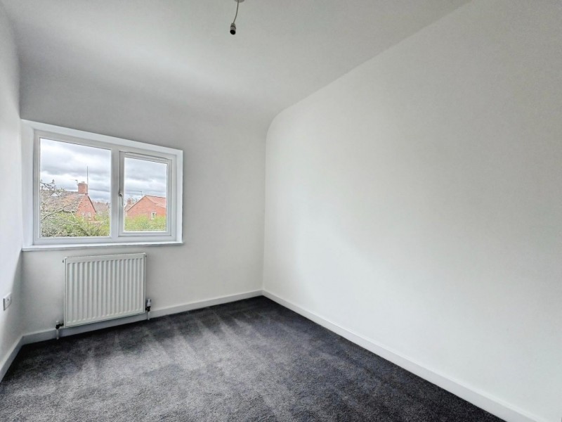 Images for Maple Road, Alderley Edge