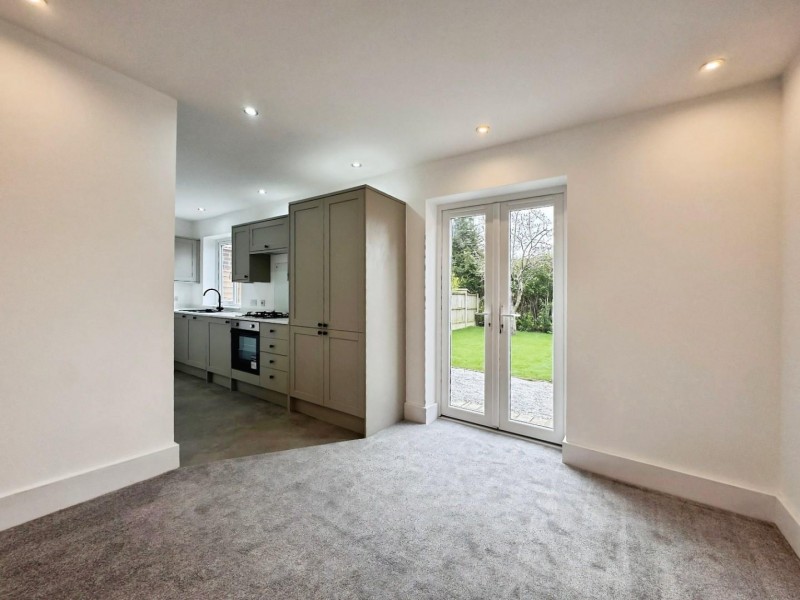 Images for Maple Road, Alderley Edge