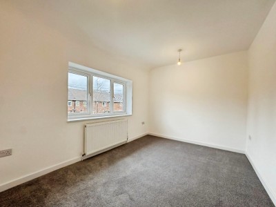 Images for Maple Road, Alderley Edge EAID:mosleyjaapi BID:2