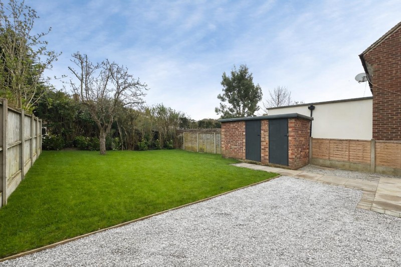 Images for Maple Road, Alderley Edge