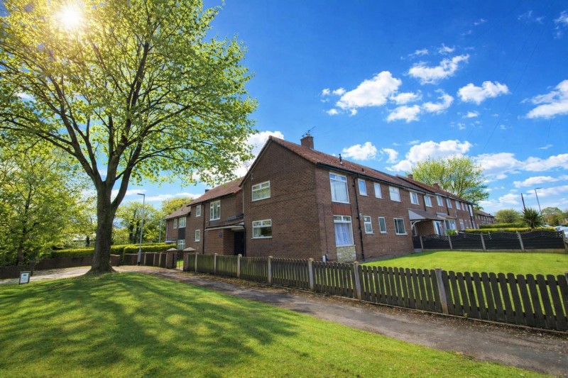 Images for Gawsworth Way, Handforth
