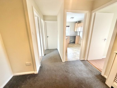 Images for Gawsworth Way, Handforth EAID:mosleyjaapi BID:2