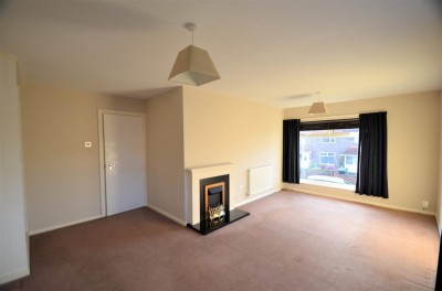 Images for Gawsworth Way, Handforth EAID:mosleyjaapi BID:2