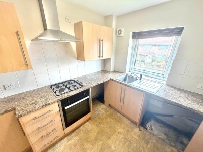 Images for Gawsworth Way, Handforth EAID:mosleyjaapi BID:2
