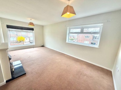 Images for Gawsworth Way, Handforth EAID:mosleyjaapi BID:2