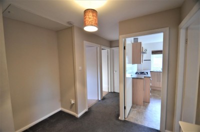 Images for Gawsworth Way, Handforth EAID:mosleyjaapi BID:2