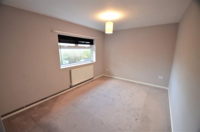 Images for Gawsworth Way, Handforth EAID:mosleyjaapi BID:2