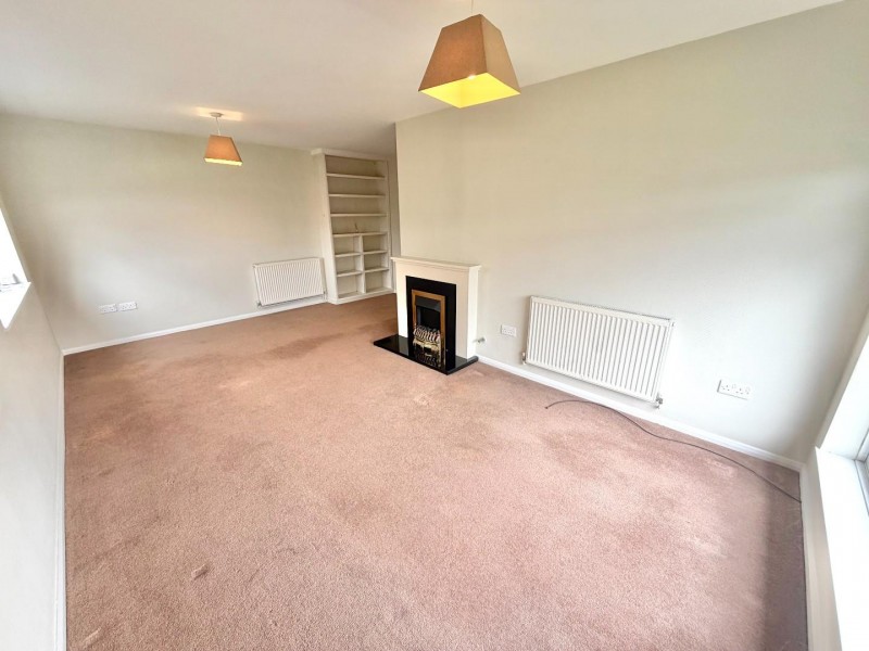 Images for Gawsworth Way, Handforth