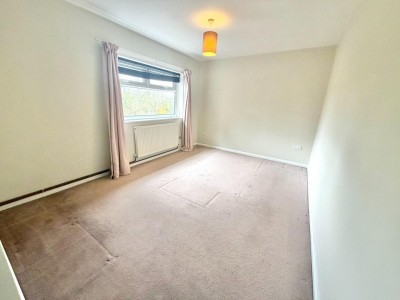 Images for Gawsworth Way, Handforth EAID:mosleyjaapi BID:2