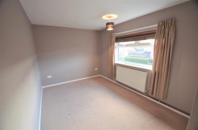 Images for Gawsworth Way, Handforth EAID:mosleyjaapi BID:2