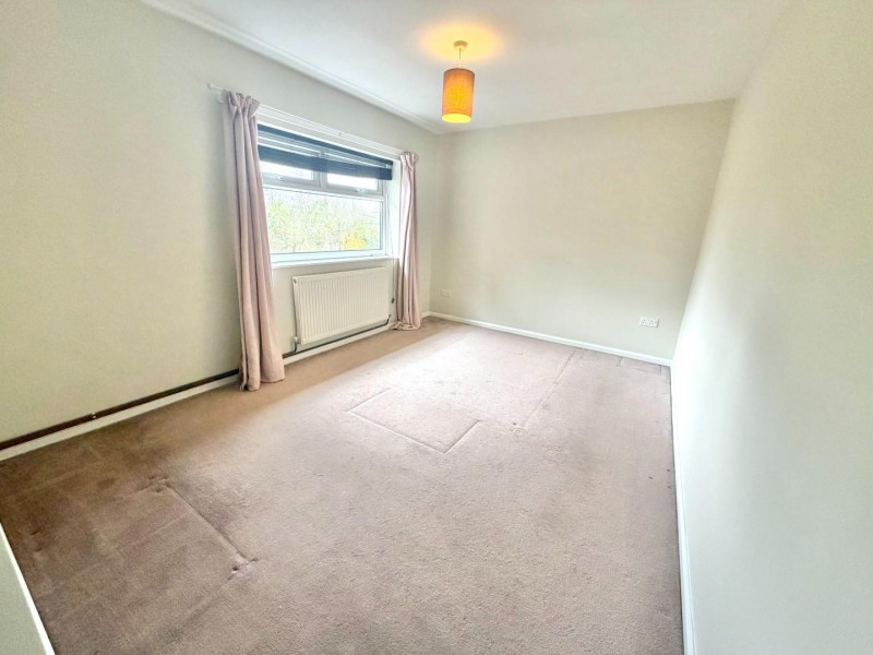 Images for Gawsworth Way, Handforth