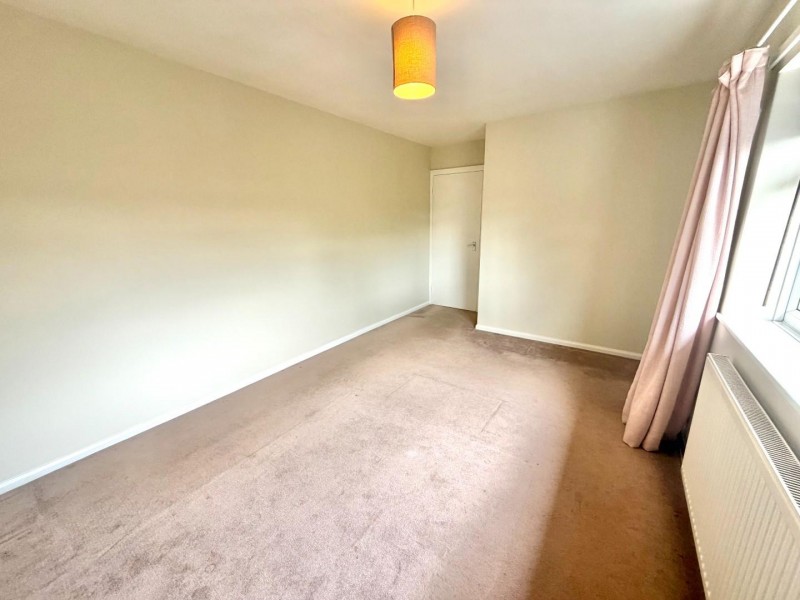 Images for Gawsworth Way, Handforth