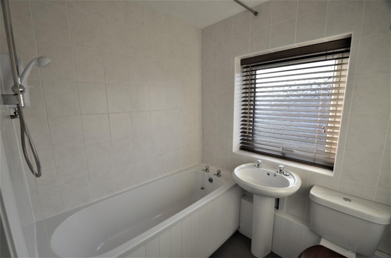 Images for Gawsworth Way, Handforth