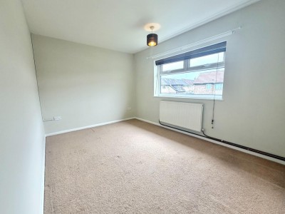 Images for Gawsworth Way, Handforth EAID:mosleyjaapi BID:2