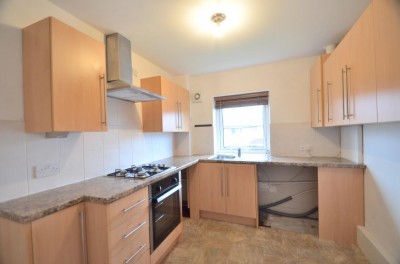 Images for Gawsworth Way, Handforth EAID:mosleyjaapi BID:2