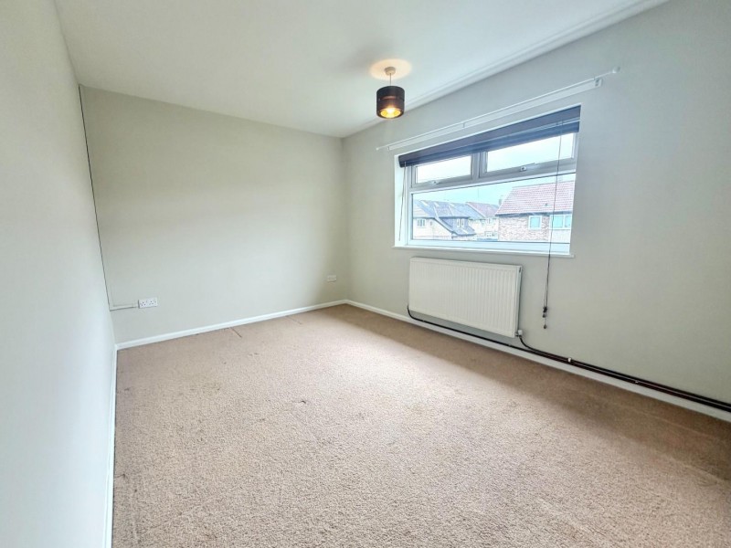 Images for Gawsworth Way, Handforth