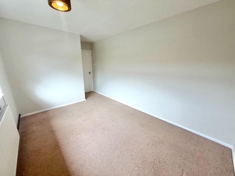 Images for Gawsworth Way, Handforth
