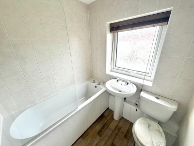 Images for Gawsworth Way, Handforth EAID:mosleyjaapi BID:2