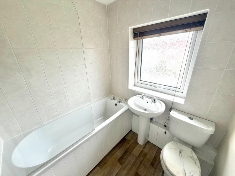 Images for Gawsworth Way, Handforth