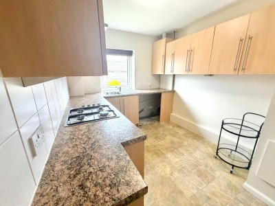 Images for Gawsworth Way, Handforth EAID:mosleyjaapi BID:2