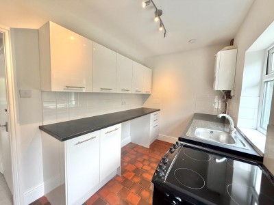 Images for Holland Street, Macclesfield EAID:mosleyjaapi BID:2