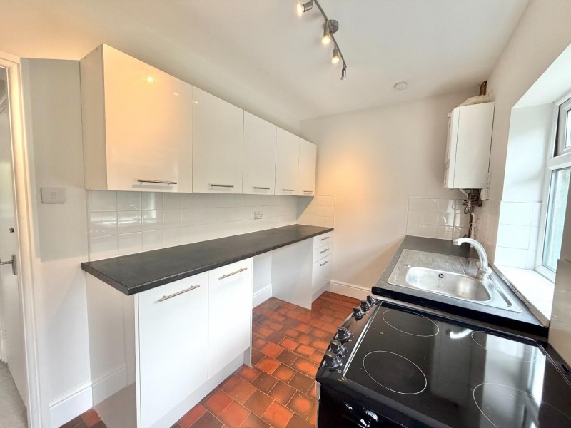 Images for Holland Street, Macclesfield