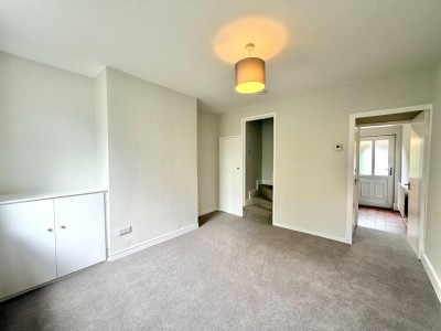 Images for Holland Street, Macclesfield EAID:mosleyjaapi BID:2