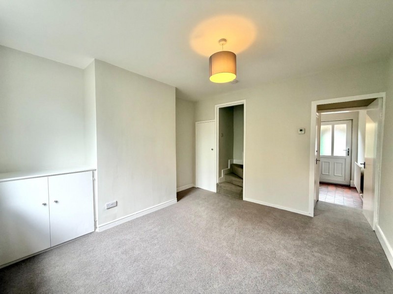 Images for Holland Street, Macclesfield