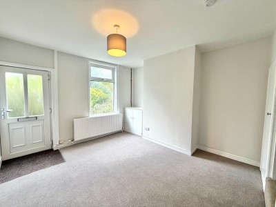 Images for Holland Street, Macclesfield EAID:mosleyjaapi BID:2