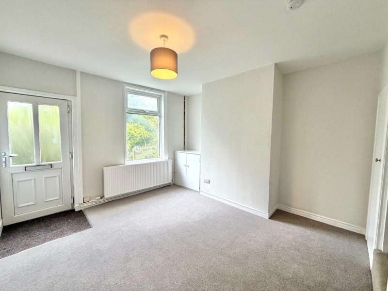 Images for Holland Street, Macclesfield