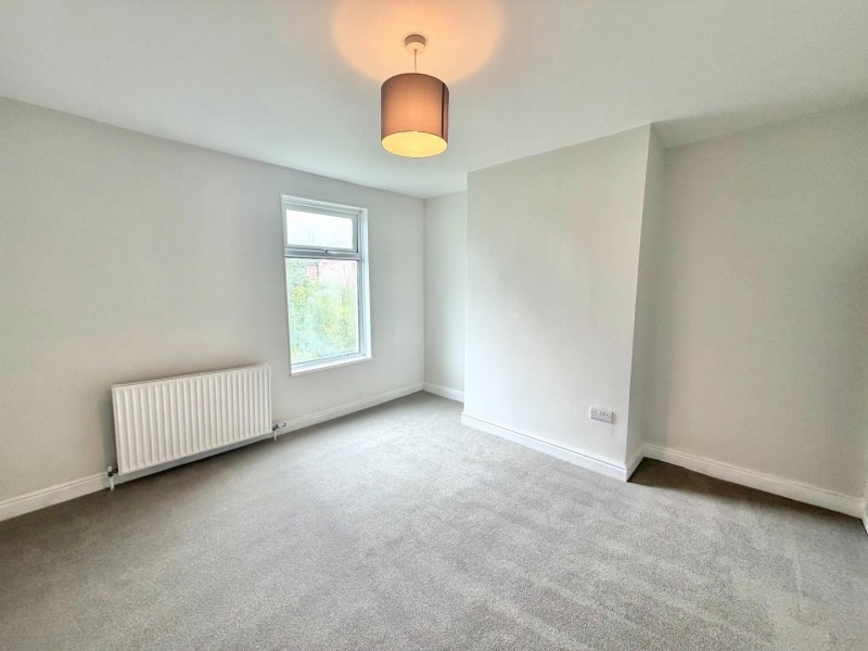 Images for Holland Street, Macclesfield