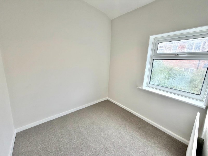 Images for Holland Street, Macclesfield