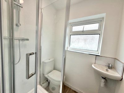 Images for Holland Street, Macclesfield EAID:mosleyjaapi BID:2