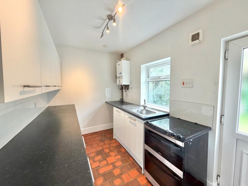 Images for Holland Street, Macclesfield