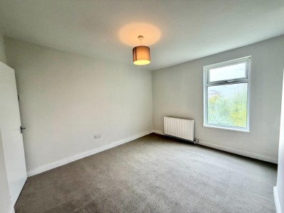 Images for Holland Street, Macclesfield EAID:mosleyjaapi BID:2