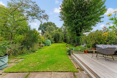 Images for Moor Lane, Wilmslow EAID:mosleyjaapi BID:2