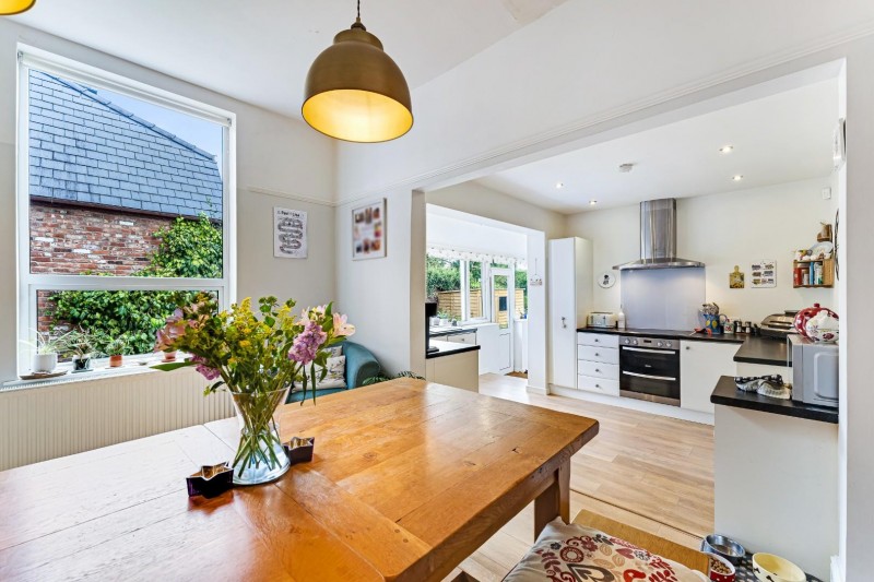 Images for Moor Lane, Wilmslow