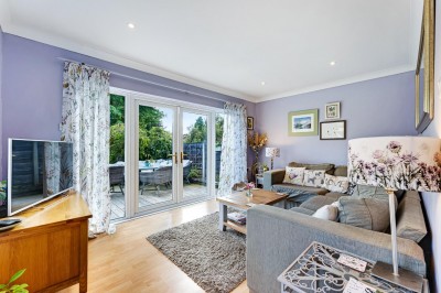 Images for Moor Lane, Wilmslow EAID:mosleyjaapi BID:2