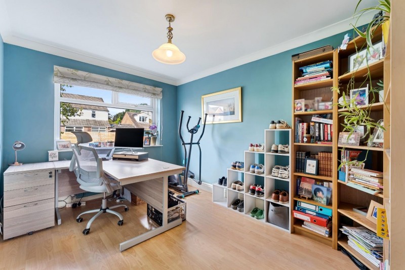 Images for Moor Lane, Wilmslow