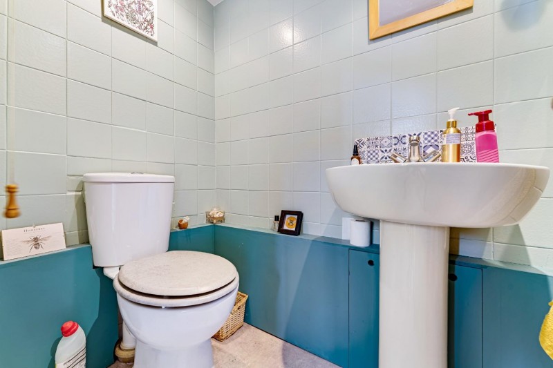 Images for Moor Lane, Wilmslow