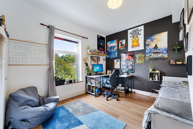 Images for Moor Lane, Wilmslow