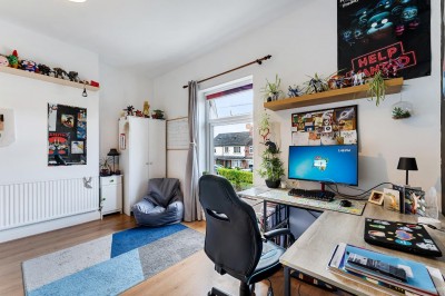 Images for Moor Lane, Wilmslow EAID:mosleyjaapi BID:2