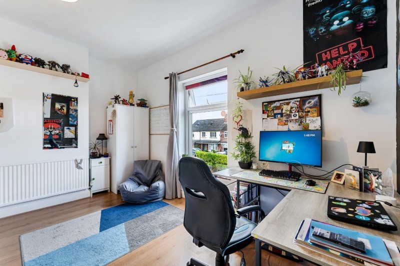 Images for Moor Lane, Wilmslow