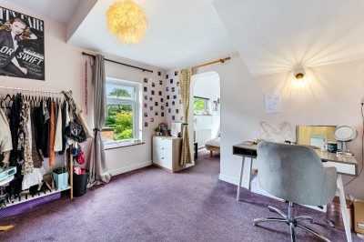 Images for Moor Lane, Wilmslow EAID:mosleyjaapi BID:2